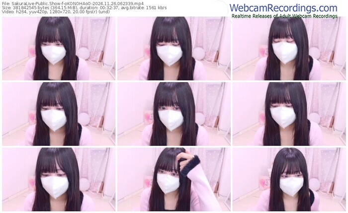 sakuralive-okonohaoo-11-26-2024-06-23-39