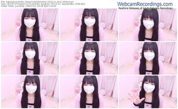 sakuralive-okonohaoo-11-26-2024-11-39-40