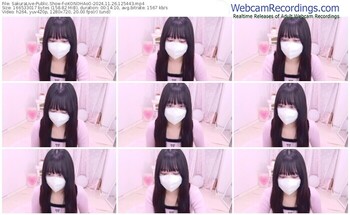 sakuralive-okonohaoo-11-26-2024-12-54-43