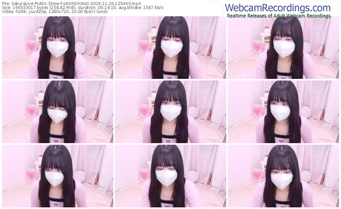 sakuralive-okonohaoo-11-26-2024-12-54-43