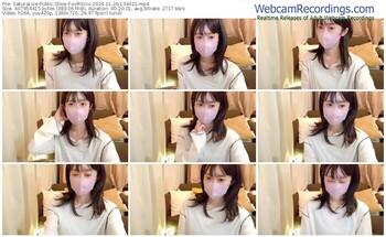 sakuralive-oorioxx-11-26-2024-13-44-21