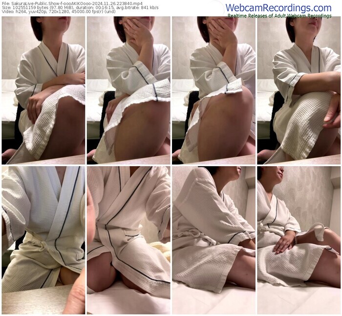 sakuralive-oooakikoooo-11-26-2024-22-38-40