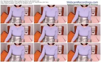 sakuralive-qmacop-11-26-2024-14-25-09