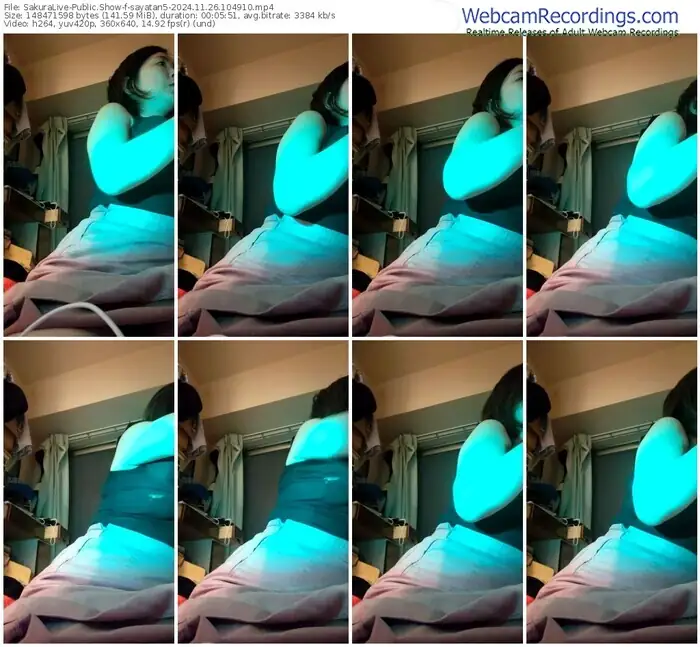 sakuralive-sayatan5-11-26-2024-10-49-10