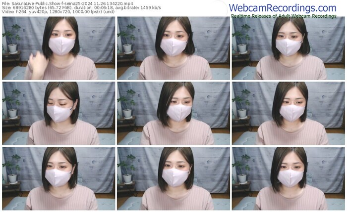 sakuralive-seina25-11-26-2024-13-42-20