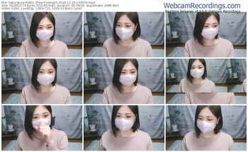 sakuralive-seina25-11-26-2024-16-05-50