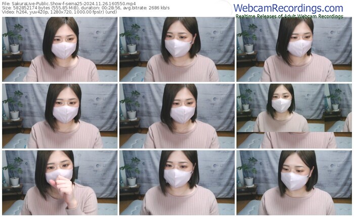 sakuralive-seina25-11-26-2024-16-05-50