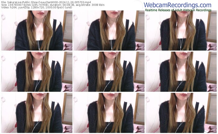 sakuralive-suuchan9000-11-26-2024-00-57-03