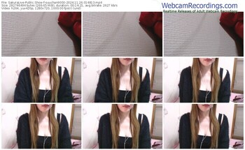 sakuralive-suuchan9000-11-26-2024-01-48-13