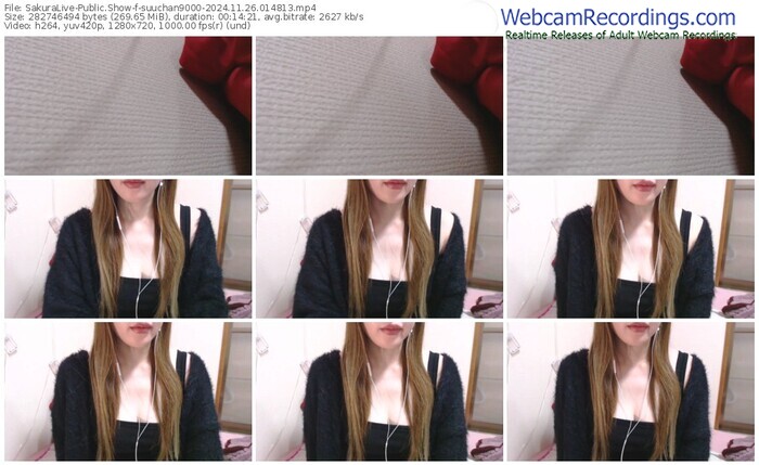 sakuralive-suuchan9000-11-26-2024-01-48-13