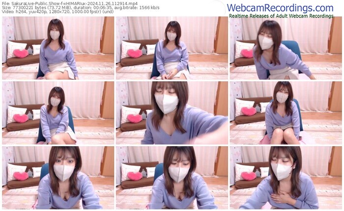 sakuralive-xhimariux-11-26-2024-11-29-14