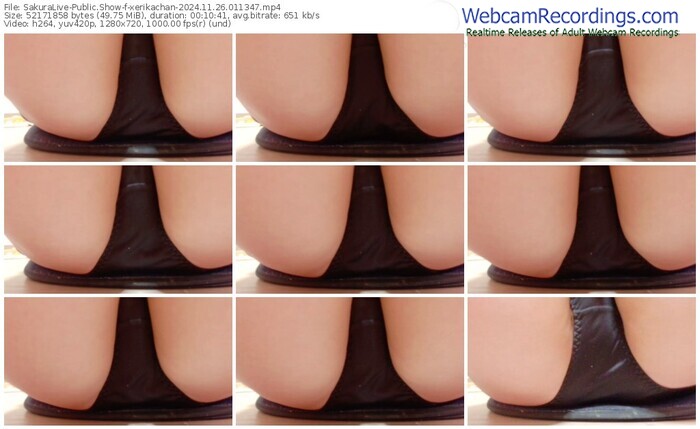 sakuralive-xerikachan-11-26-2024-01-13-47