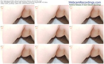 sakuralive-xerikachan-11-26-2024-21-47-51