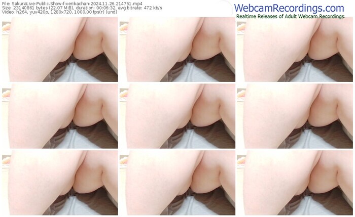 sakuralive-xerikachan-11-26-2024-21-47-51