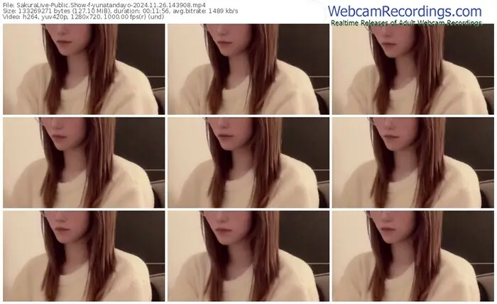 sakuralive-yunatandayo-11-26-2024-14-39-08