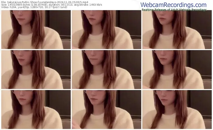 sakuralive-yunatandayo-11-26-2024-15-20-15