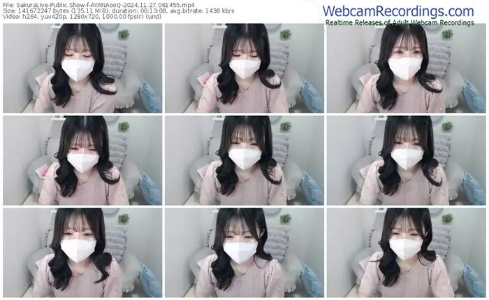 sakuralive-ayanaooq-11-27-2024-06-14-55