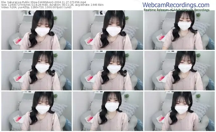 sakuralive-ayanaooq-11-27-2024-07-16-56