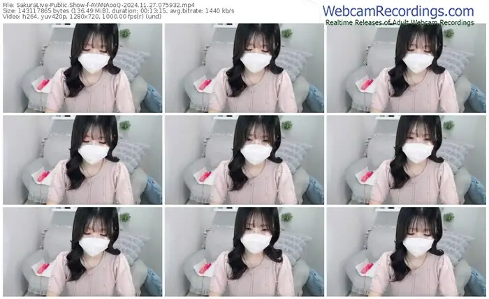 sakuralive-ayanaooq-11-27-2024-07-59-32