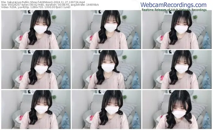 sakuralive-ayanaooq-11-27-2024-10-07-24