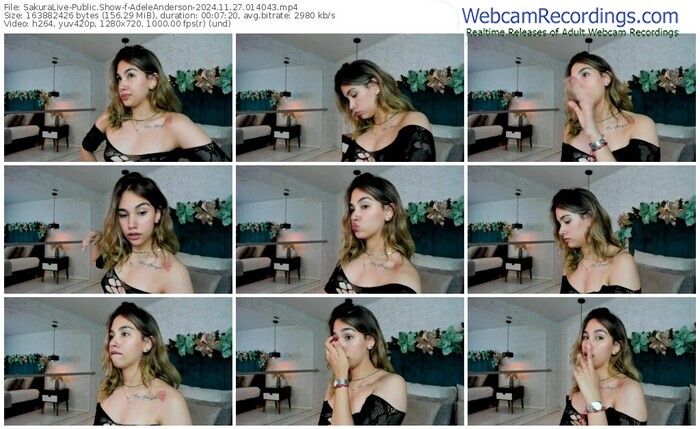 sakuralive-adeleanderson-11-27-2024-01-40-43