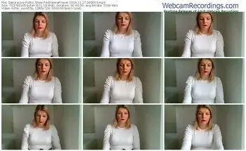 sakuralive-adriannaflower-11-27-2024-08-30-03