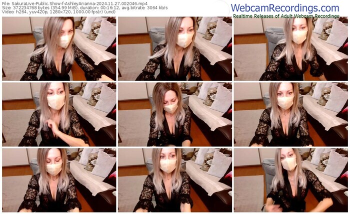 sakuralive-ashleyarianna-11-27-2024-00-20-46