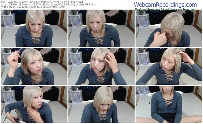 sakuralive-chisatoxzx-11-27-2024-11-46-47