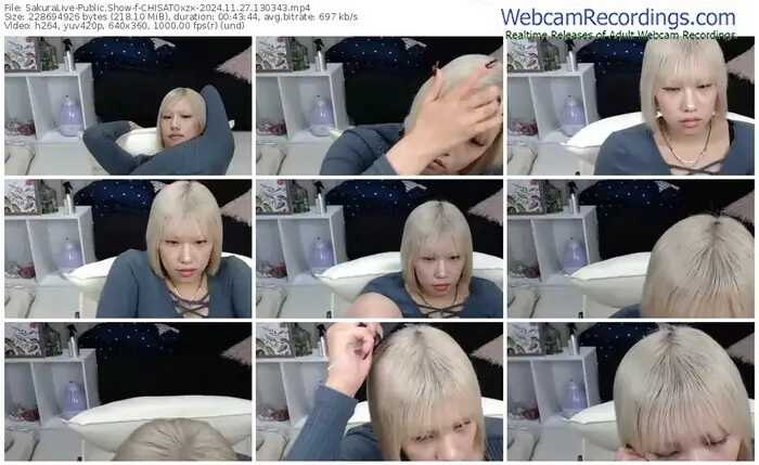 sakuralive-chisatoxzx-11-27-2024-13-03-43