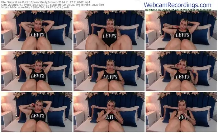 sakuralive-emilybroown-11-27-2024-21-08-02