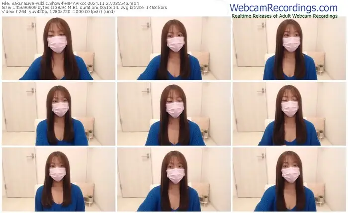 sakuralive-himarixcc-11-27-2024-03-55-43