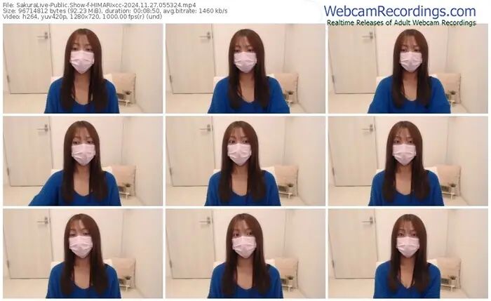 sakuralive-himarixcc-11-27-2024-05-53-24