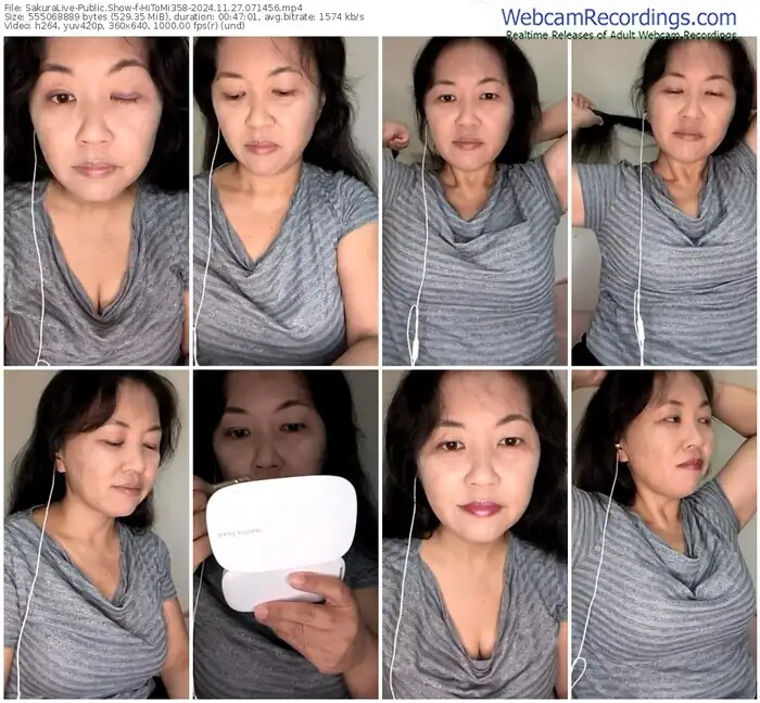 sakuralive-hitomi358-11-27-2024-07-14-56