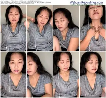 sakuralive-hitomi358-11-27-2024-08-35-19