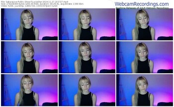 sakuralive-luciastar-11-27-2024-21-57-27