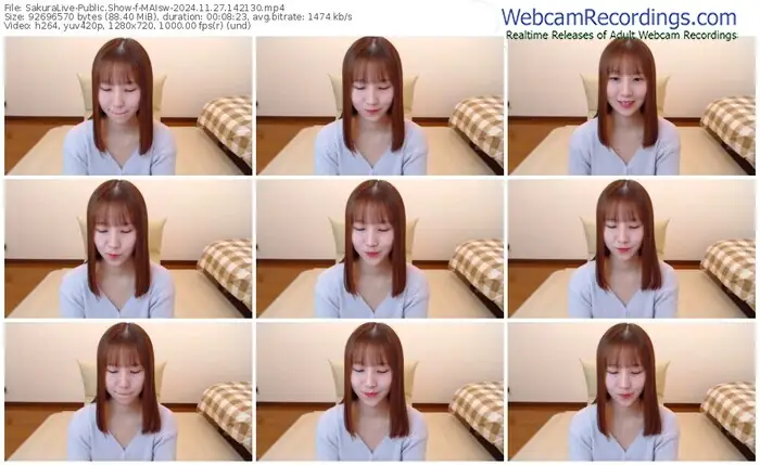 sakuralive-maisw-11-27-2024-14-21-30