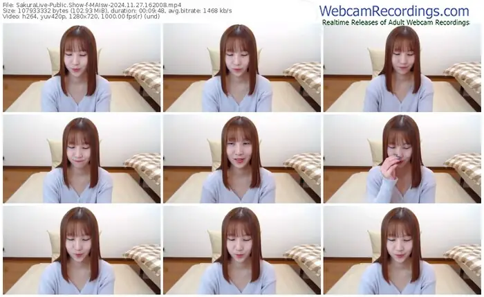 sakuralive-maisw-11-27-2024-16-20-08