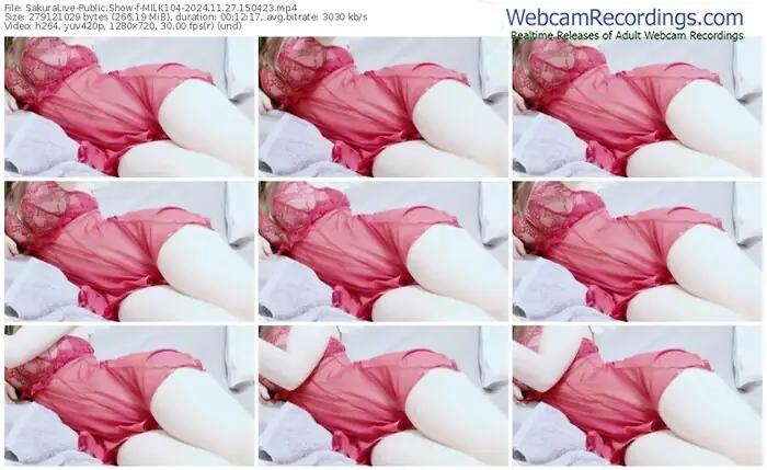 sakuralive-milk104-11-27-2024-15-04-23