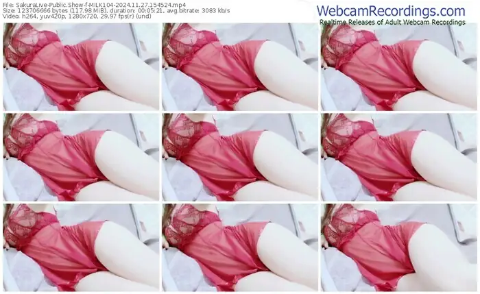 sakuralive-milk104-11-27-2024-15-45-24