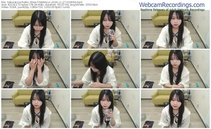 sakuralive-nanacvc-11-27-2024-03-26-56