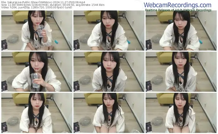 sakuralive-nanacvc-11-27-2024-05-01-08