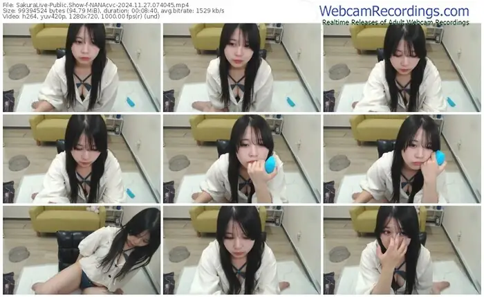 sakuralive-nanacvc-11-27-2024-07-40-45
