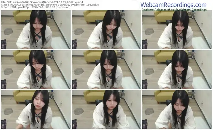 sakuralive-nanacvc-11-27-2024-08-02-14