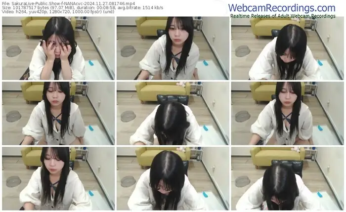 sakuralive-nanacvc-11-27-2024-08-17-46