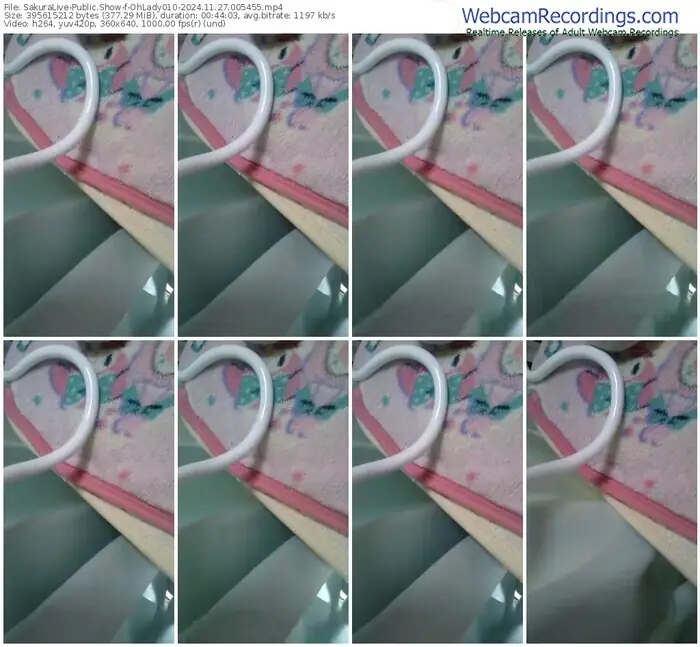 sakuralive-ohlady010-11-27-2024-00-54-55