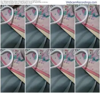 sakuralive-ohlady010-11-27-2024-08-35-42