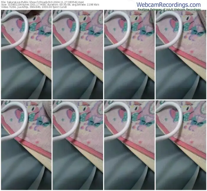 sakuralive-ohlady010-11-27-2024-08-35-42