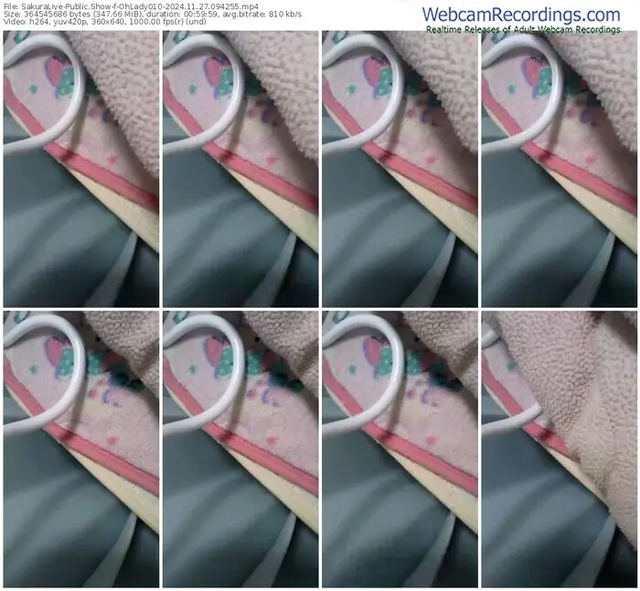 sakuralive-ohlady010-11-27-2024-09-42-55