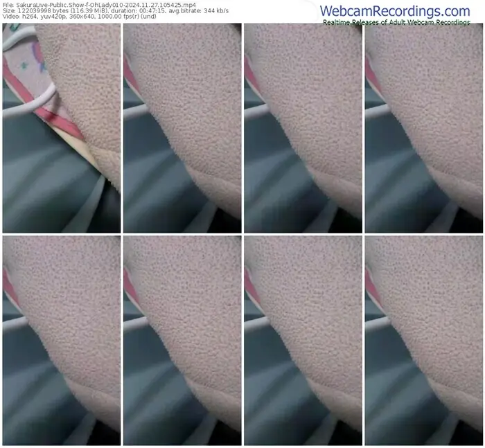 sakuralive-ohlady010-11-27-2024-10-54-25