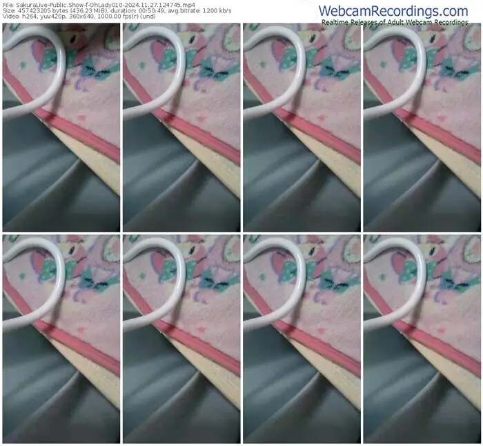 sakuralive-ohlady010-11-27-2024-12-47-45